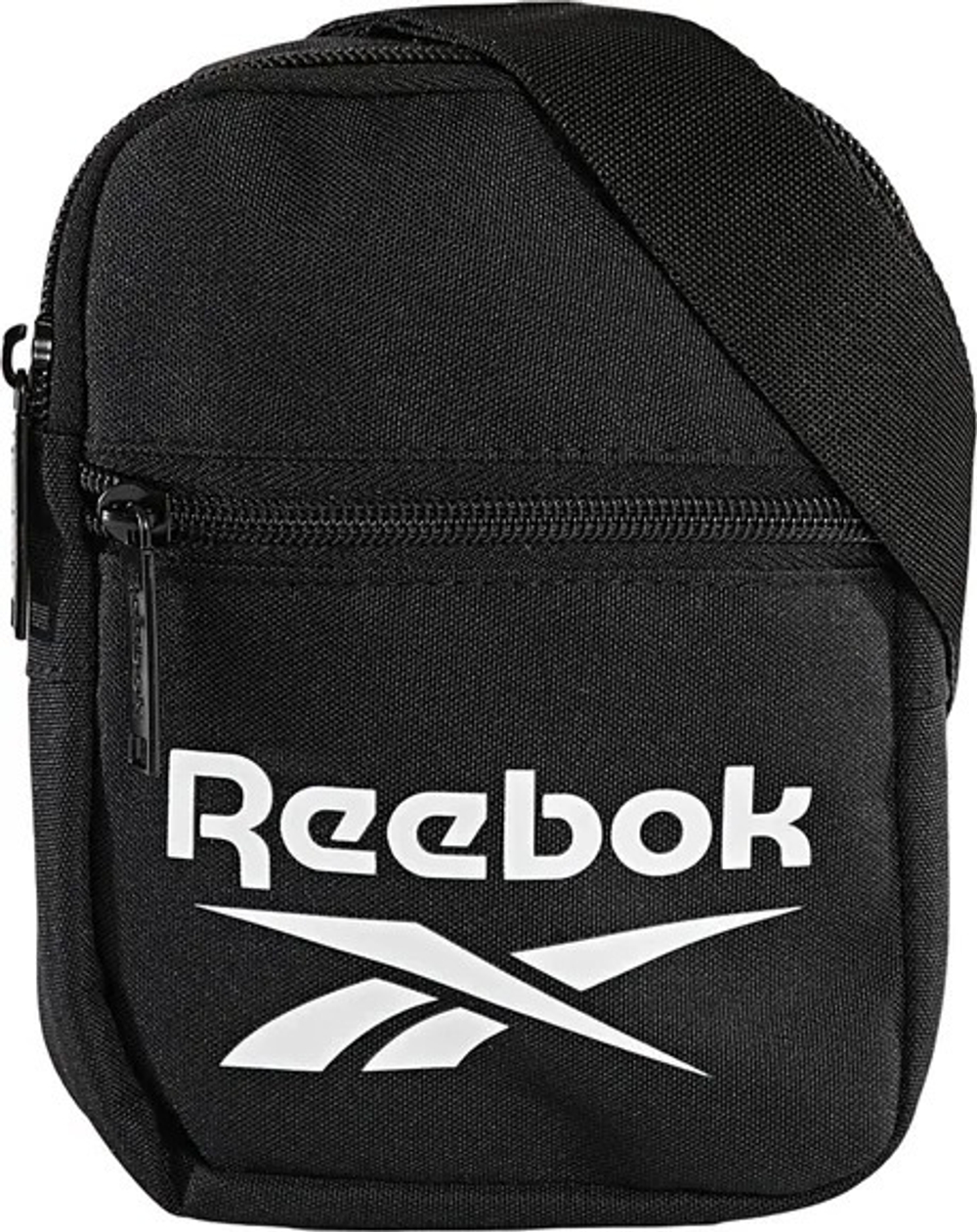 Сумка спортивная REEBOK ASHLAND SB