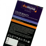 Презервативы Domino CLASSIC Color Beauty, разноцветные, 6 шт