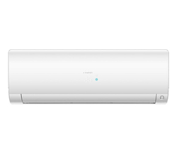 Внутренний блок мульти сплит-системы Haier Flexis Super Match Inverter AS70S2SF2FA-W