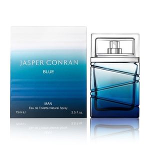 Jasper Conran Blue