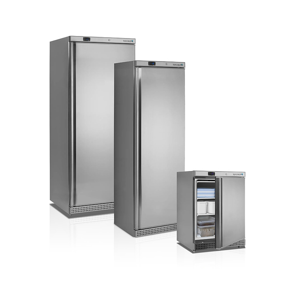 Шкаф холодильный TEFCOLD UR400S
