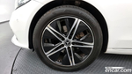 Mercedes-Benz C-Class W205 C220 d 4MATIC Exclusive (08.2019)
