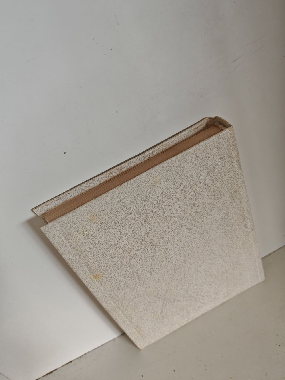 Ломоносов М. В. Стихотворения