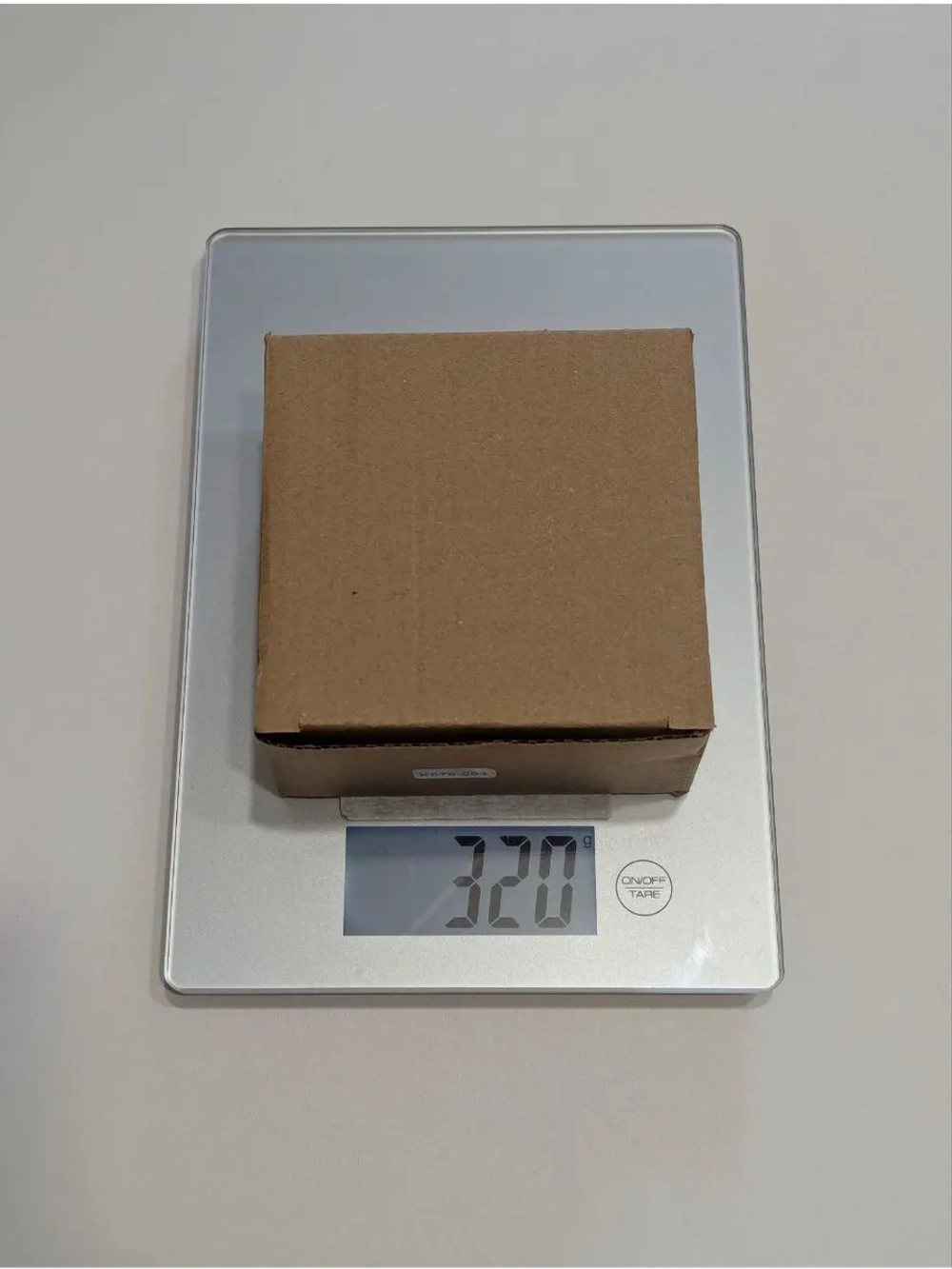 tt Статор генератора 153FMI, 154FMI, TTR125 6 катушек