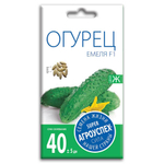 ogurets_emelya_f1_semena_agrouspekh_10sht