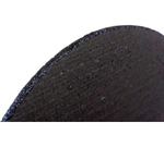 КРУГ ОТРЕЗНОЙ ВИХРЬ ПО МЕТАЛЛУ 150Х2,5Х22ММ 73/1/3/34