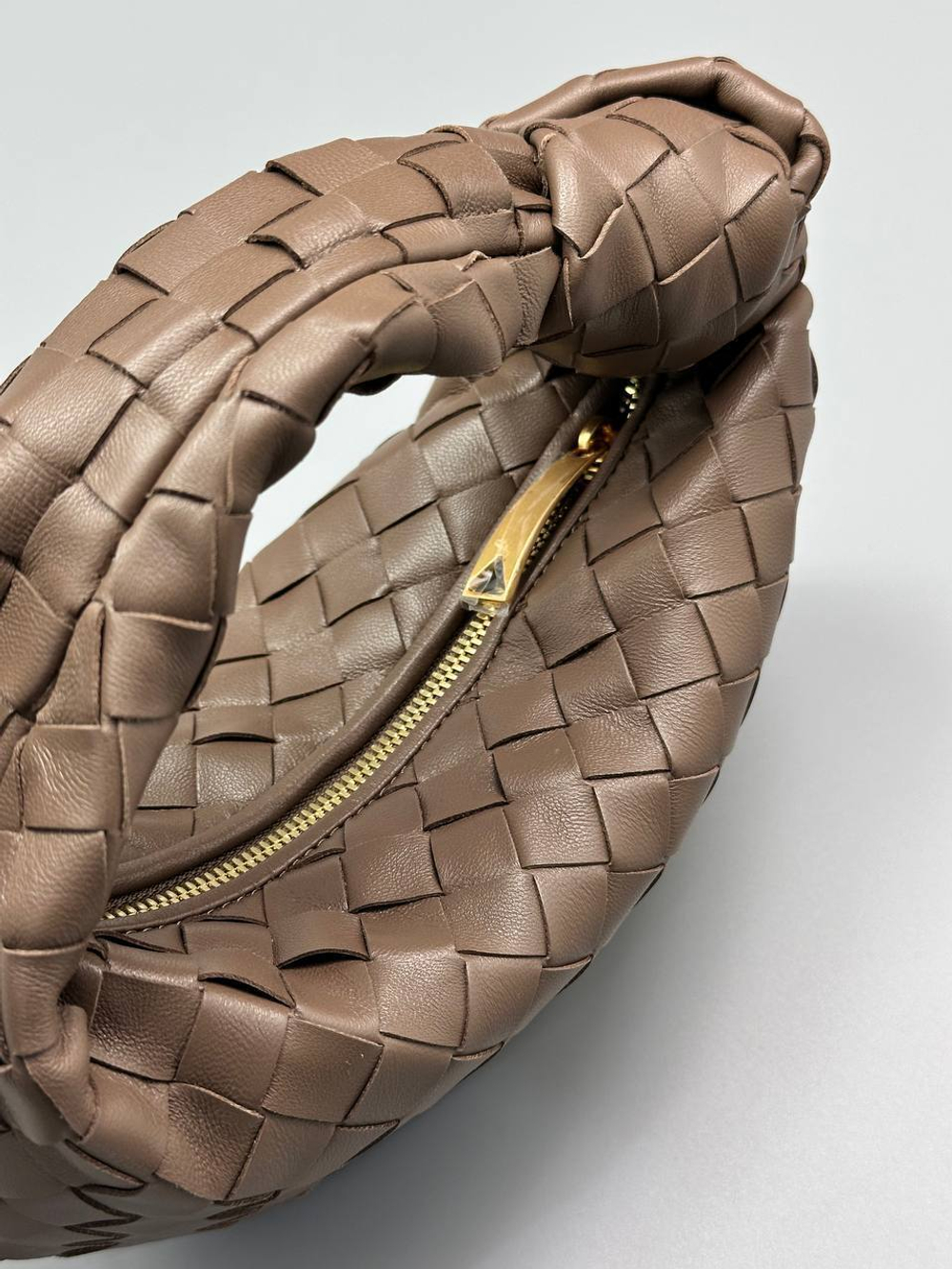 Сумка Bottega Veneta