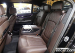 BMW 7 Series (G11) 745e i퍼포먼스 M Sports (05.2021)