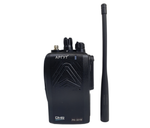 Радиостанция Аргут РК-301М UHF