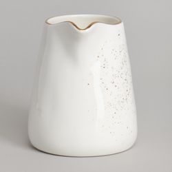 МОЛОЧНИК BRONCO "GOLD" 250 МЛ (МАЛ.УП.=4ШТ./КОР=48ШТ.)