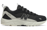 Кроссовки New Balance 615