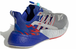 Кроссовки X Adidas X9000L4 Tf I