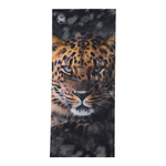 Бандана Buff Original Far East 135041.555.10.00