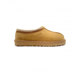 Слипоны Ugg Men's Tasman CHESTNUT