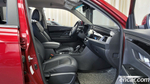 KG Mobility (Ssangyong) Beautiful Korando Бензин 1.5 2WD C5 (11.2020)