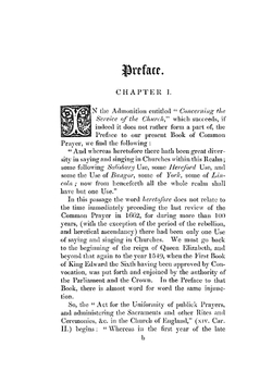 The Ancient Liturgy of the Church of England | William Maskell