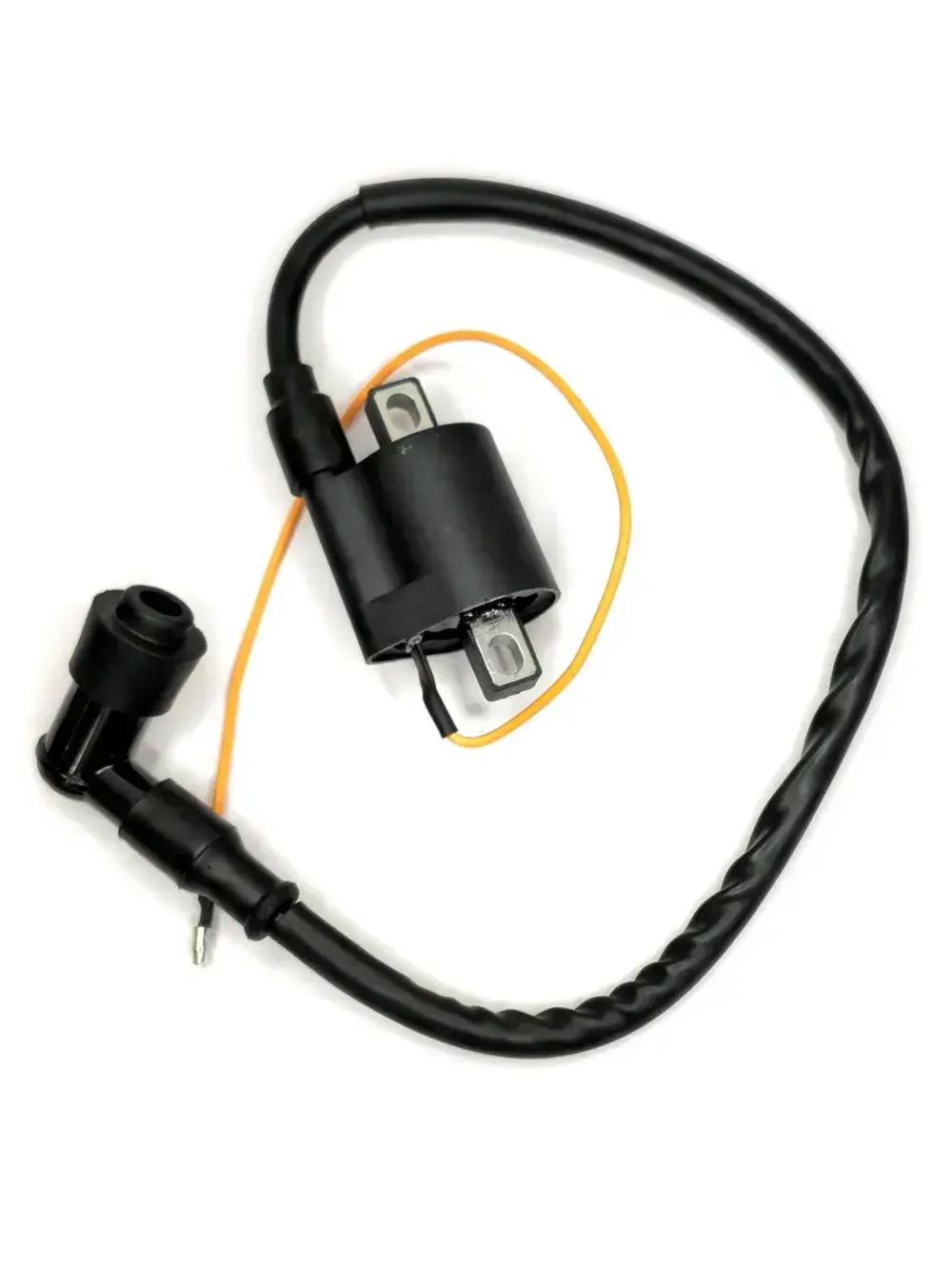 Катушка зажигания 139FMB,147FMH,152FMH 50-125см3