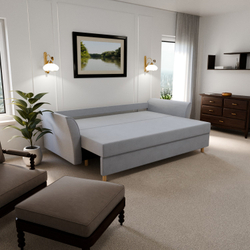 Мелодия диван кровать