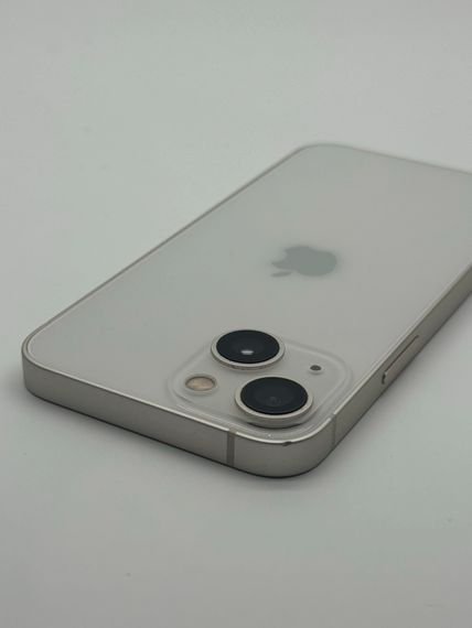 iPhone 13 mini 256Gb Starlight
