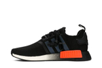 Кроссовки Atmos X Adidas Originals Zx 2K Boost
