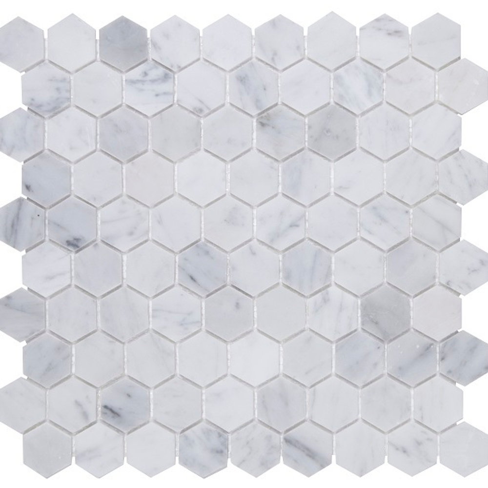 Imagine Lab SHG12324P