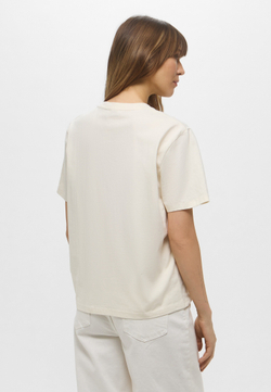 Футболка женская GUESS