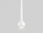 Подвесной светильник Ambrella Light GV GV1642