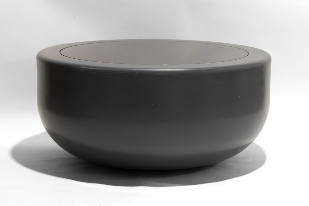 Стол-вазон ПУТОРАНА