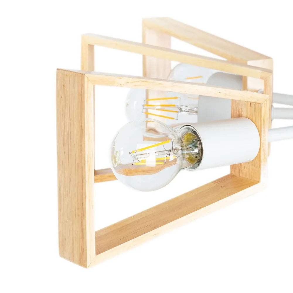 Люстра на штанге Arte Lamp BRUSSELS