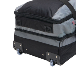 Trolley Travelbag &amp;quot;BoGi&amp;quot; - check. in size