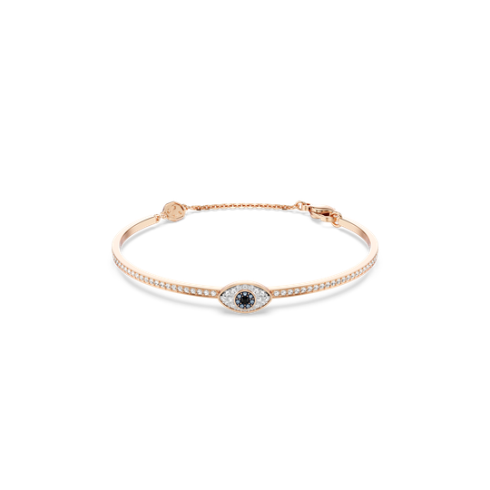 SYMBOLICA:SOFT MUL/ROS M