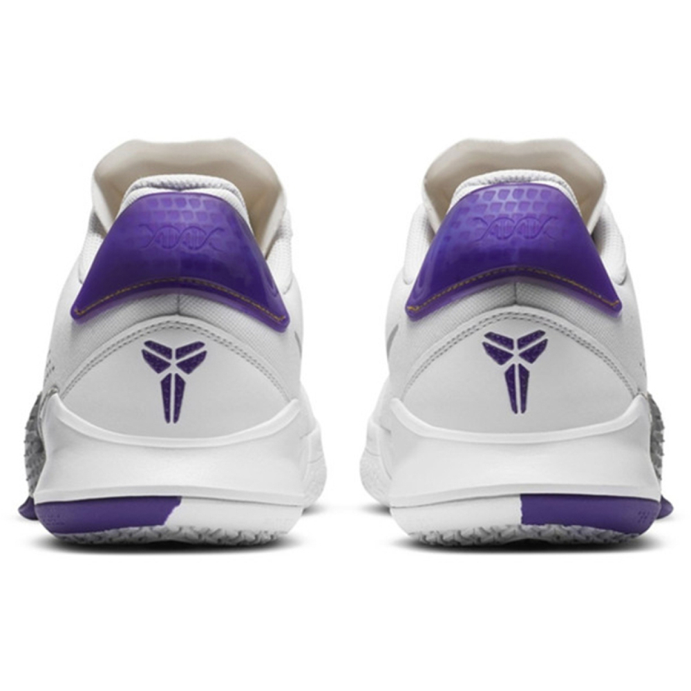 Кроссовки Nike, CK2088-101