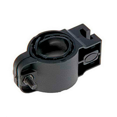 Крепление Авангард ВК-062 для замков ВС-Т10 (для велосипедной рамы)