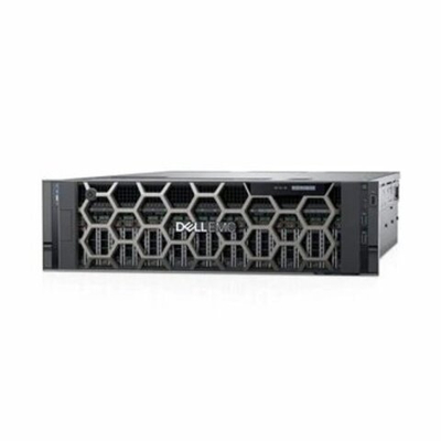 Сервер Dell PowerEdge R940