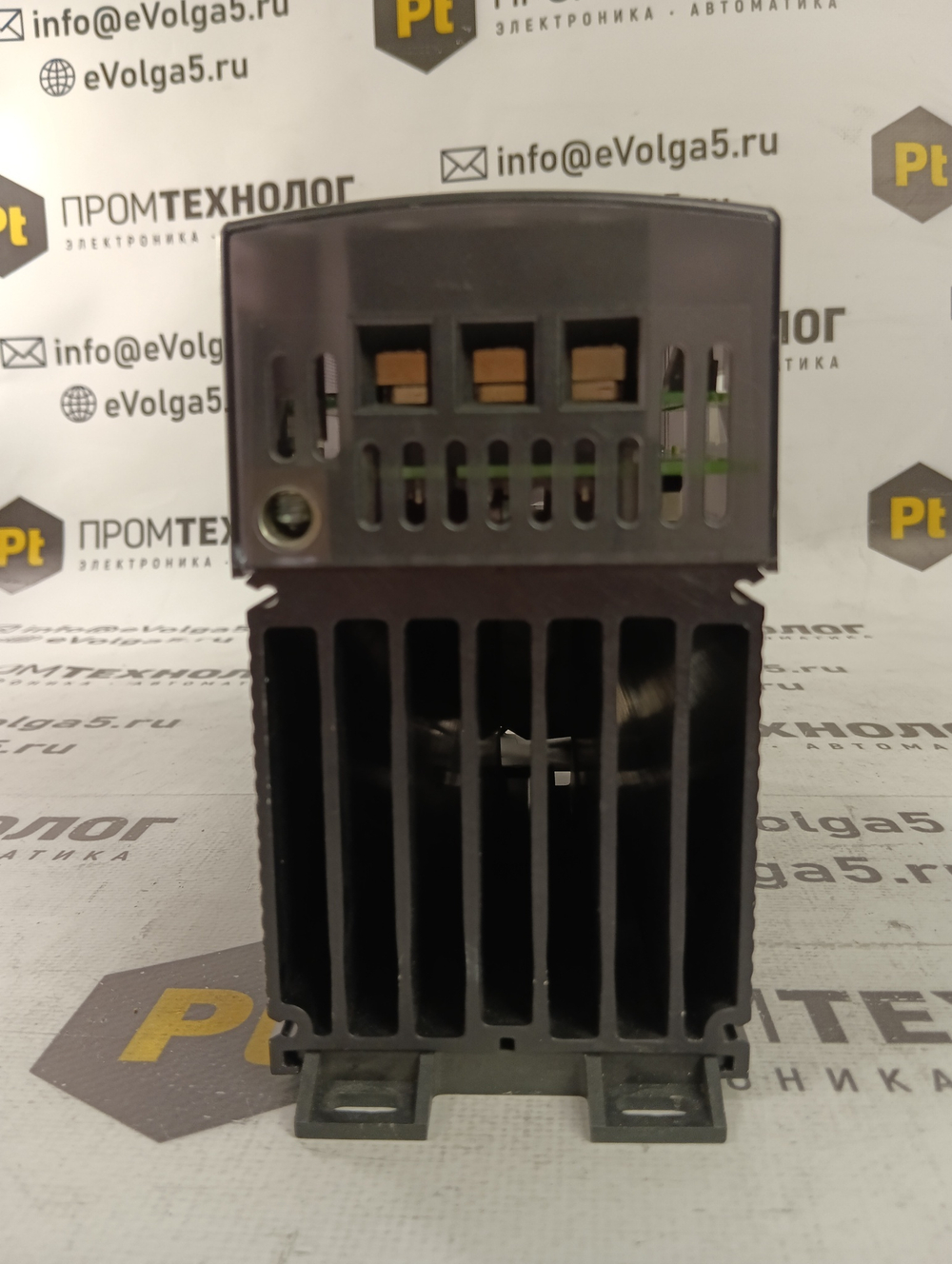 Watlow DC22-60C0-0000 б/у