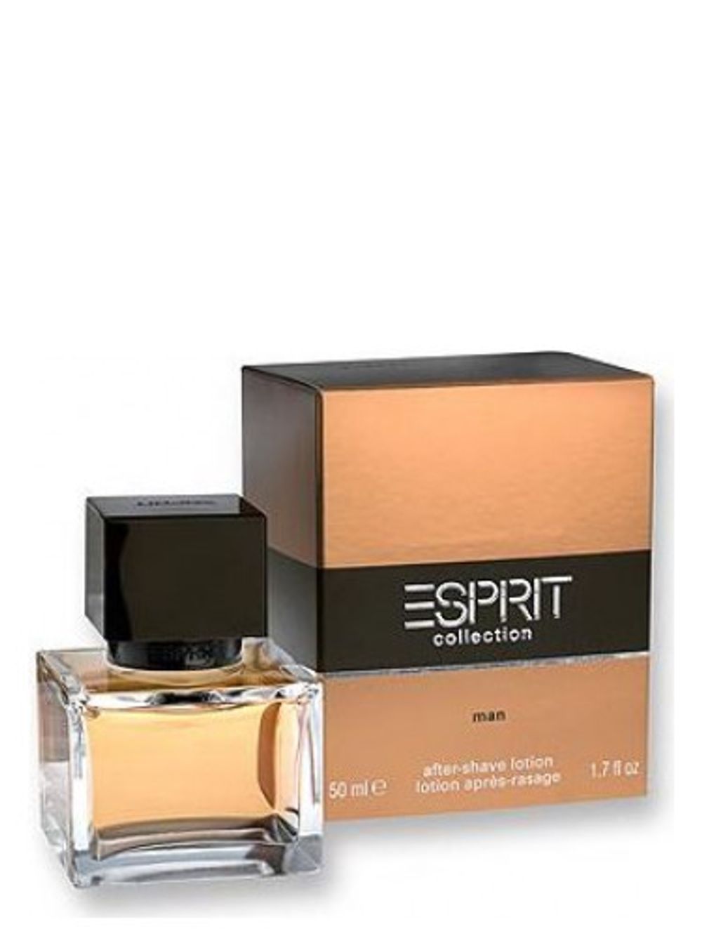 Esprit Collection Man