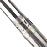 Насос скважинный PATRIOT CP 6475 C (диаметр 75 мм) 315302472