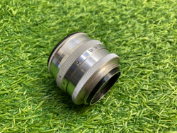 Юпитер 3 1.5/50mm Покупка/Продажа