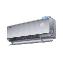 Сплит-система с притоком свежего воздуха TCL FreshIN 3.0 TAC-FR12INV/R3