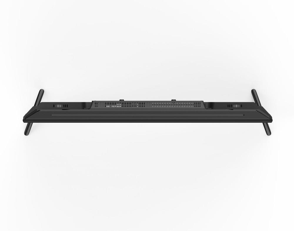 Телевизор MAUNFELD MLT43USD02 фото 8