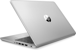 Ноутбук 14" HP 340S G7 серебристый (1B7W8ES)