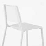 NORDEN / TEODORES Стол и 4 стула ИКЕА