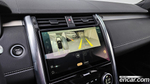 Land Rover Discovery 5 P360 R-Dynamic SE (05.2023)