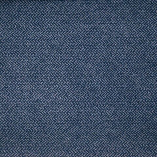 Велюр Jasper 17 / Джаспер 17