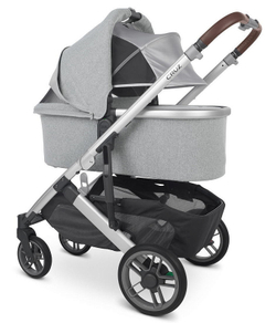 Люлька для коляски UPPAbaby Cruz и Vista V2 Stella