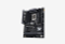 TUF GAMING Z890-PLUS WIFI_0326605101353