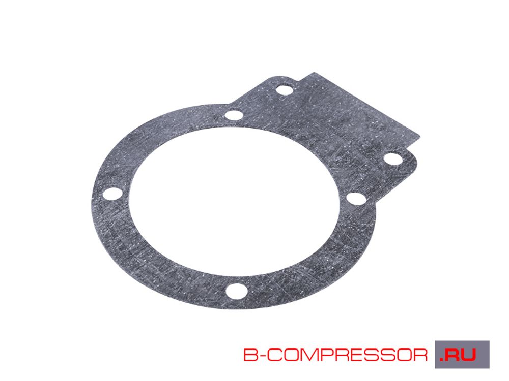 Прокладка К24.01.00.007