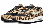 Кроссовки Nike Air Max 1 Golf "Tiger"