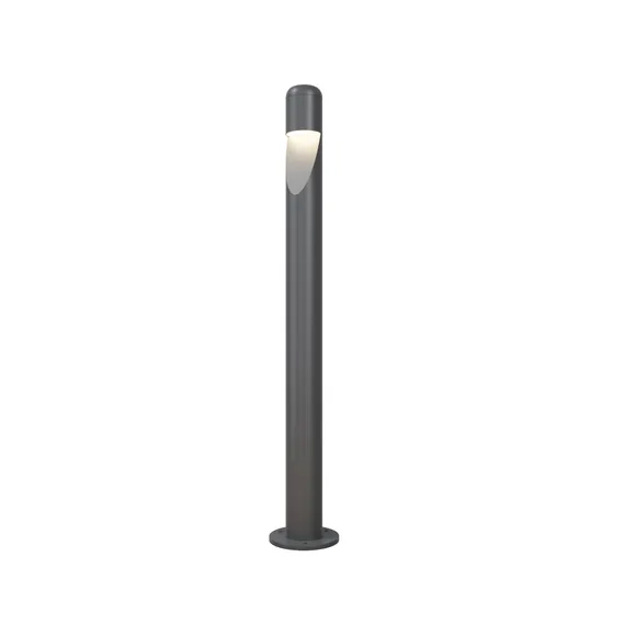 Ландшафтный светильник Хаген / Hagen 3000К 5Вт IP 65 Outdoor o423fl-l5gf