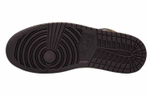 Кроссовки Jordan Air Jordan 1 Mid